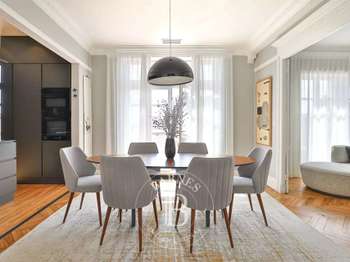 Vente Divers 3 chambresBiarritz