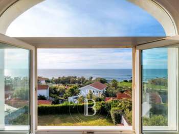Vente Divers 1 chambreBiarritz