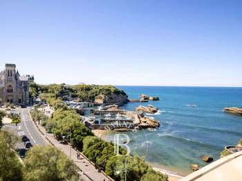 Vente Divers 1 chambreBiarritz