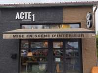 Divers ventes