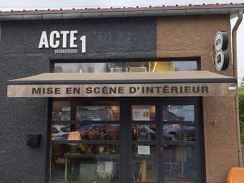 Divers ventes Biarritz 64