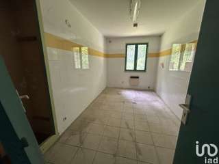 Divers ventes