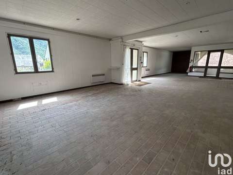 Divers ventes Bielle 64