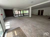 Divers ventes Divers ventes