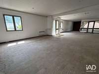 Divers ventes Divers ventes