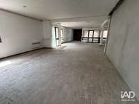 Divers ventes Divers ventes
