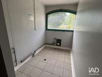Divers ventes Divers ventes