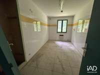 Divers ventes Divers ventes