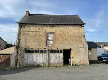 Vente DiversBierné-les-Villages