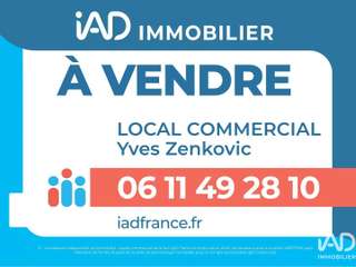 Divers ventes
