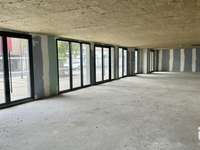 Divers ventes