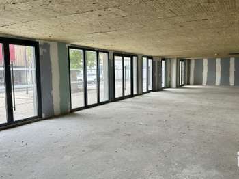 Divers ventes