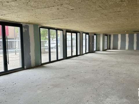 Divers ventes