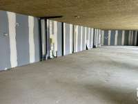 Divers ventes