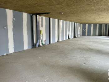 Divers ventes