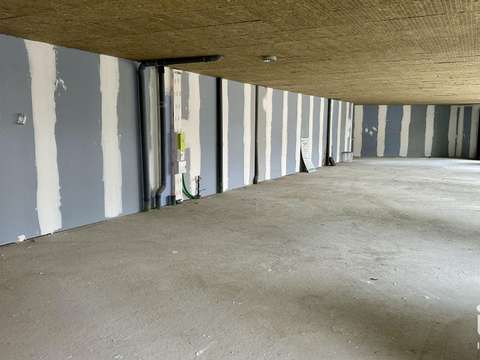 Divers ventes