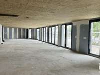 Divers ventes