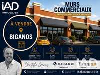 Divers ventes