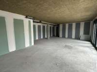 Divers ventes