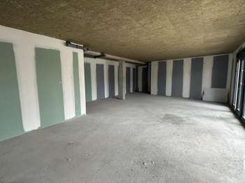Divers ventes Biganos 33
