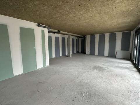 Divers ventes Biganos 33