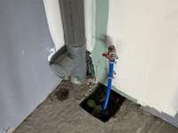 Divers ventes