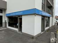 Divers ventes