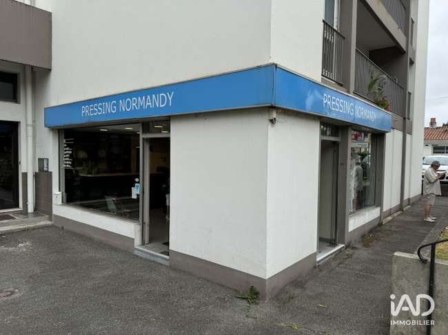 Divers ventes Billère 64 · 88 m² · 77 000 €