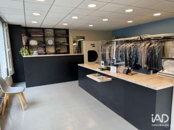 Divers ventes