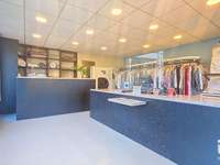 Divers ventes