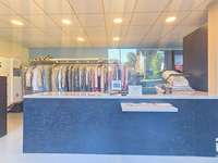 Divers ventes