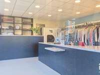 Divers ventes