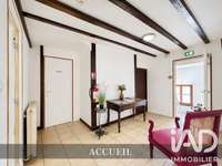 Divers ventes