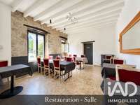 Divers ventes