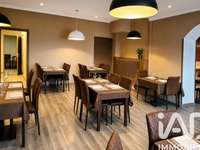 Divers ventes