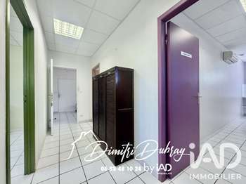 Divers ventes Divers ventes