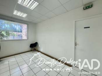 Divers ventes Divers ventes