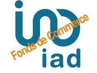 Divers ventes Divers ventes