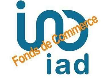 Divers ventes Divers ventes