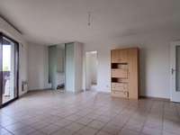 Divers ventes Divers ventes
