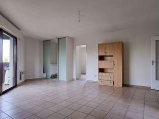 Divers ventes Divers ventes