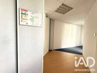 Divers ventes Divers ventes