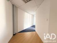 Divers ventes Divers ventes