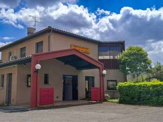 Divers ventes Divers ventes