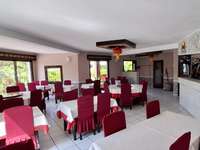 Divers ventes Divers ventes