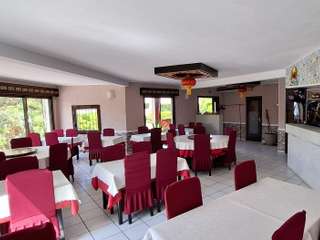 Divers ventes Divers ventes