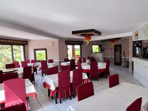 Divers ventes Divers ventes