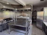 Divers ventes Divers ventes