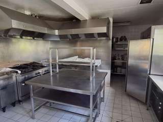 Divers ventes Divers ventes