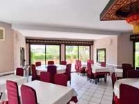 Divers ventes Divers ventes